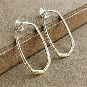 Kendra Scott Zorte Earrings *LAST DAY*